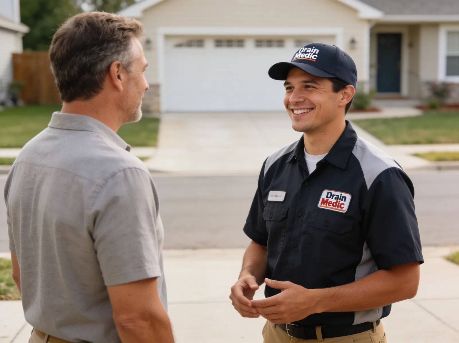 Garbage Disposal Repair Fedora, SD FAQs